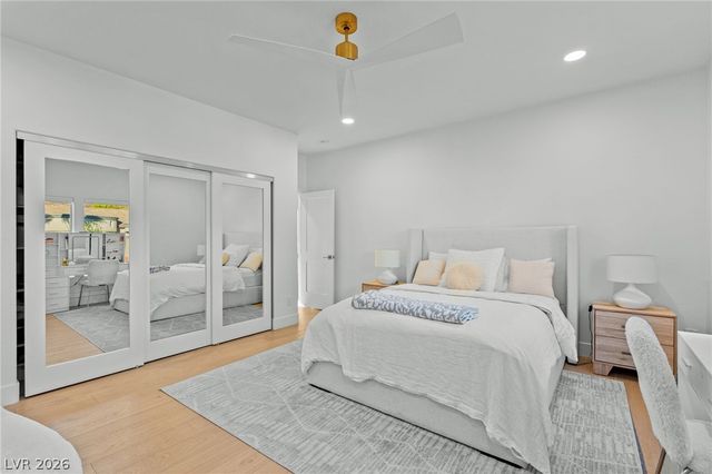 1705 Cypress Manor Drive, Henderson, NV 89012