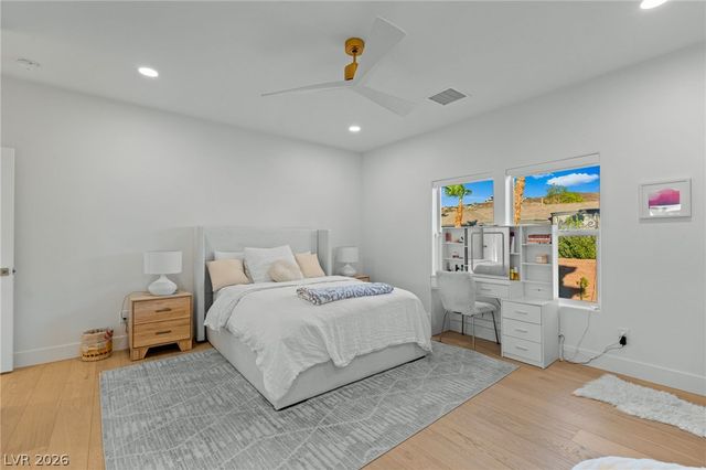 1705 Cypress Manor Drive, Henderson, NV 89012