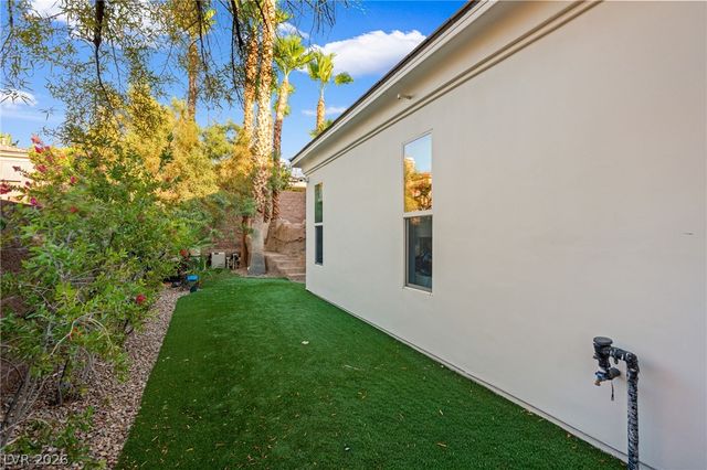 1705 Cypress Manor Drive, Henderson, NV 89012