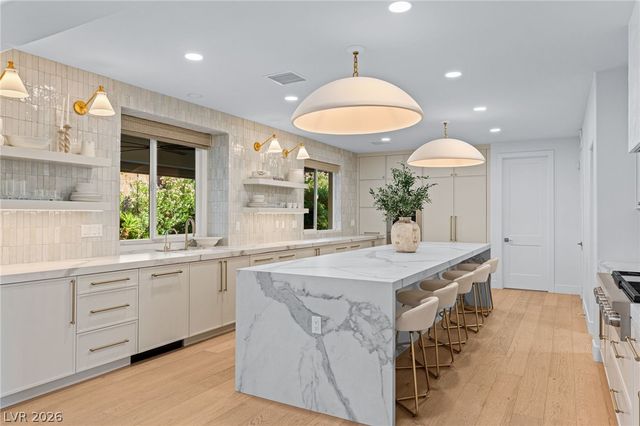 1705 Cypress Manor Drive, Henderson, NV 89012