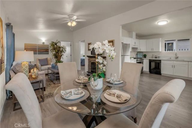 1048 Dexter Street, Los Angeles, CA 90042