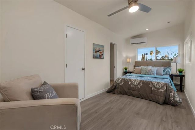 1048 Dexter Street, Los Angeles, CA 90042