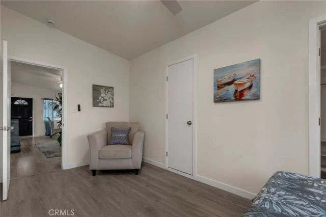 1048 Dexter Street, Los Angeles, CA 90042