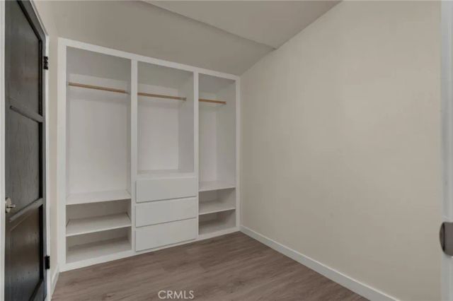 1048 Dexter Street, Los Angeles, CA 90042