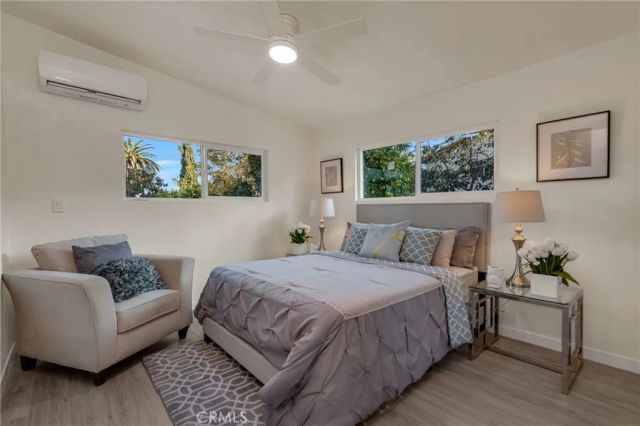 1048 Dexter Street, Los Angeles, CA 90042