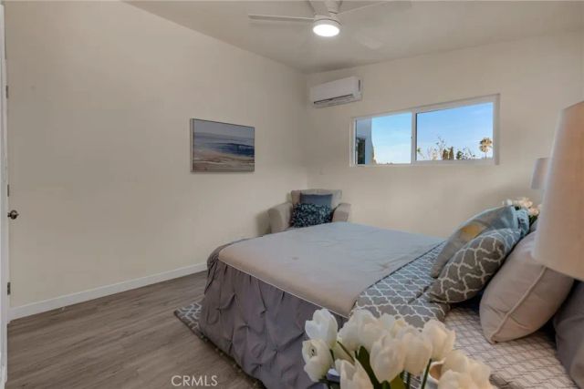 1048 Dexter Street, Los Angeles, CA 90042