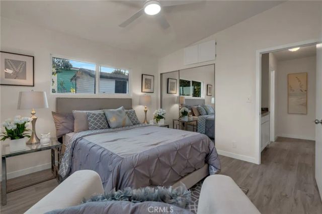 1048 Dexter Street, Los Angeles, CA 90042