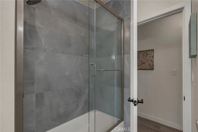 1048 Dexter Street, Los Angeles, CA 90042