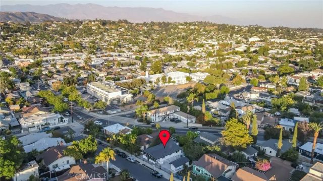 1048 Dexter Street, Los Angeles, CA 90042