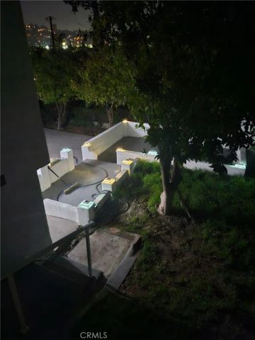 1048 Dexter Street, Los Angeles, CA 90042