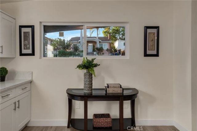 1048 Dexter Street, Los Angeles, CA 90042