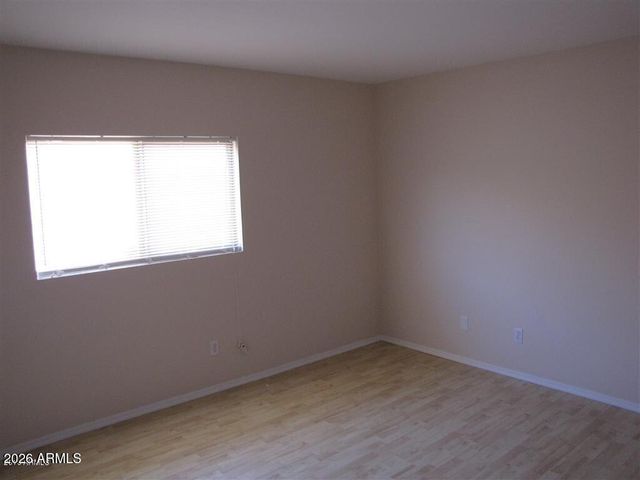 12478 N Pablo Street, El Mirage, AZ 85335