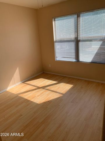 12478 N Pablo Street, El Mirage, AZ 85335