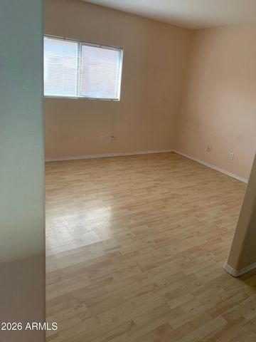 12478 N Pablo Street, El Mirage, AZ 85335