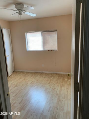 12478 N Pablo Street, El Mirage, AZ 85335