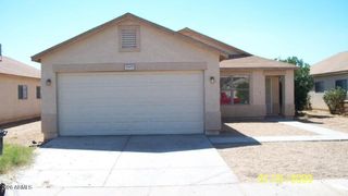 12478 N Pablo Street, El Mirage, AZ 85335