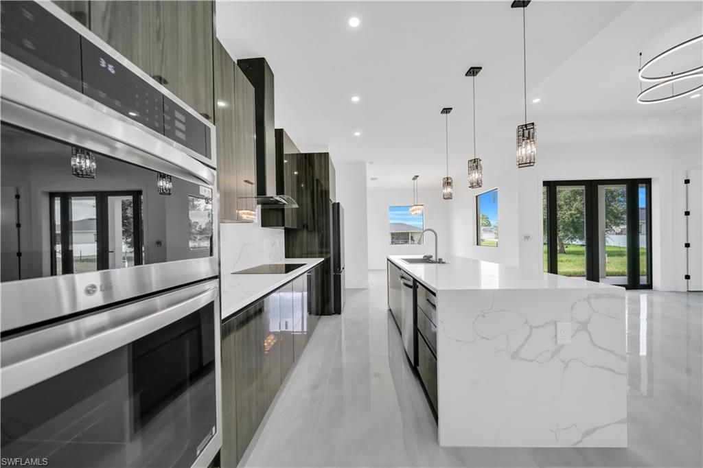3304 18th ST SW, LEHIGH ACRES, FL 33976 — photo 5