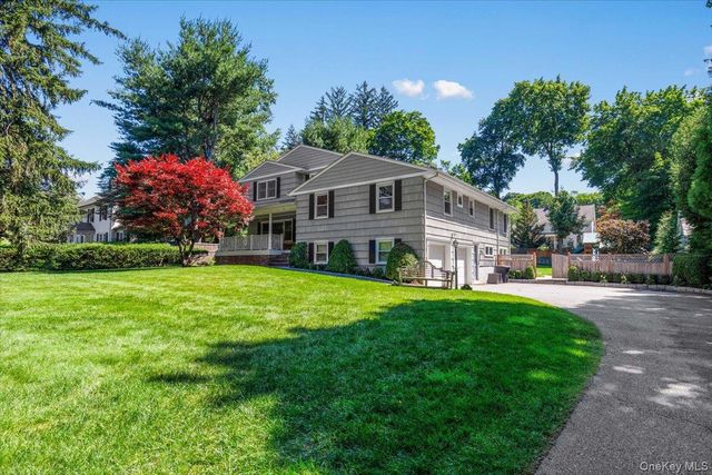 51 Croton Avenue, Mount Kisco, NY 10549