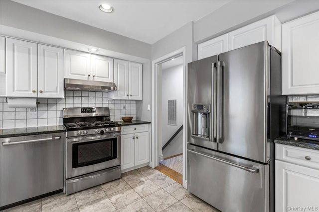51 Croton Avenue, Mount Kisco, NY 10549