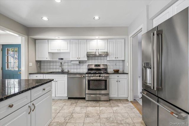 51 Croton Avenue, Mount Kisco, NY 10549