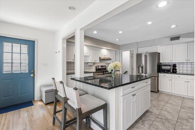 51 Croton Avenue, Mount Kisco, NY 10549