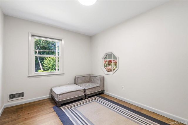 51 Croton Avenue, Mount Kisco, NY 10549
