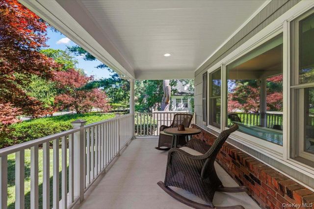 51 Croton Avenue, Mount Kisco, NY 10549