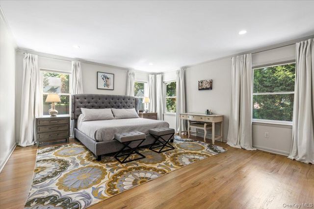 51 Croton Avenue, Mount Kisco, NY 10549