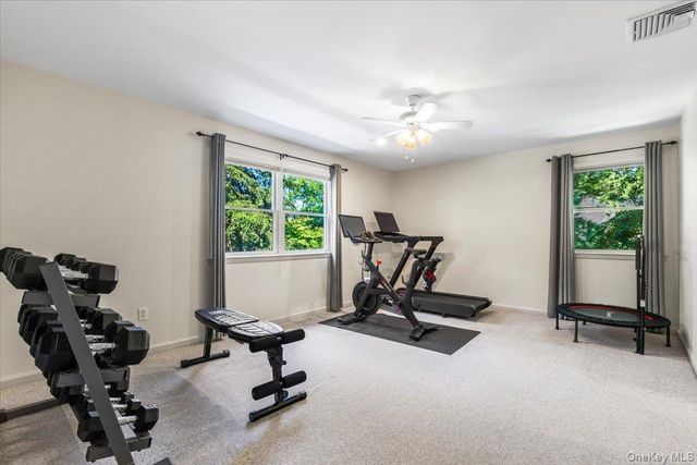 51 Croton Avenue, Mount Kisco, NY 10549