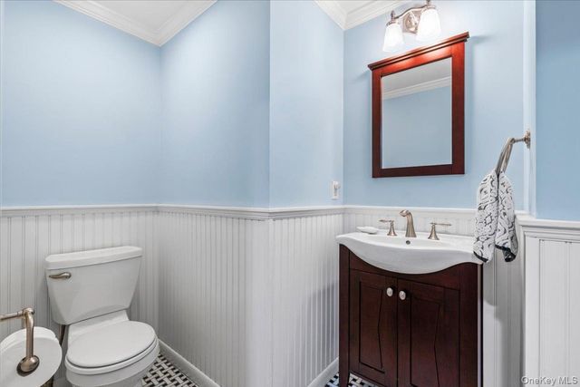 51 Croton Avenue, Mount Kisco, NY 10549