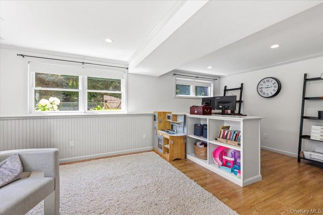 51 Croton Avenue, Mount Kisco, NY 10549