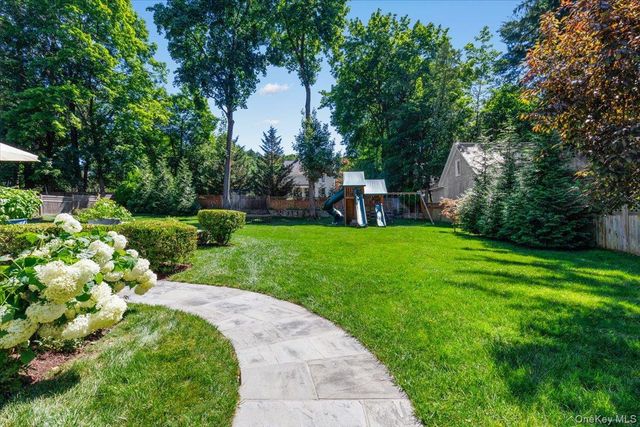 51 Croton Avenue, Mount Kisco, NY 10549