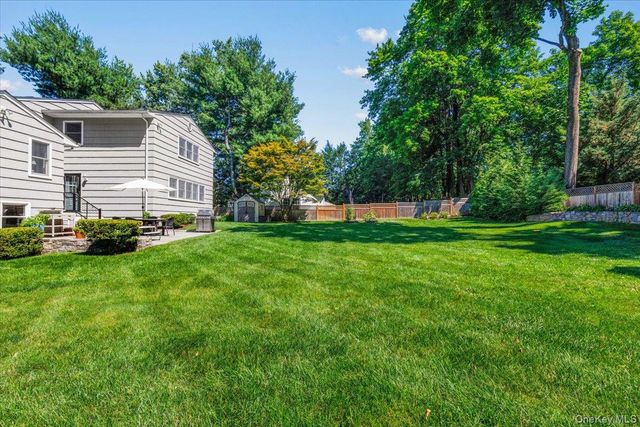 51 Croton Avenue, Mount Kisco, NY 10549