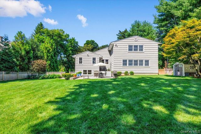 51 Croton Avenue, Mount Kisco, NY 10549