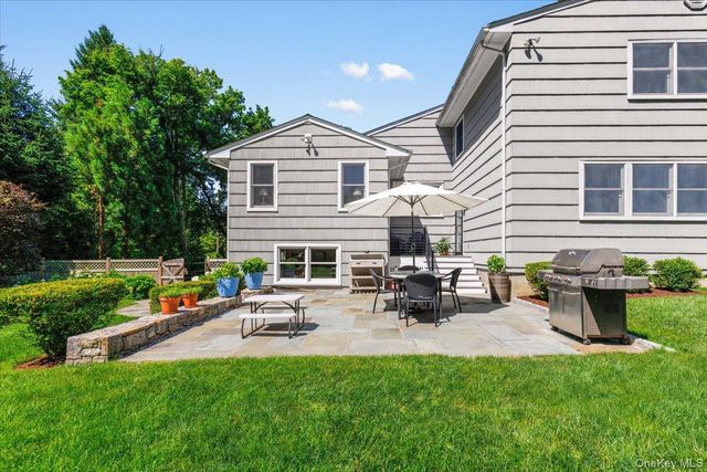 51 Croton Avenue, Mount Kisco, NY 10549