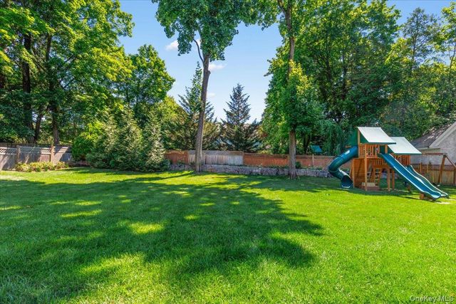 51 Croton Avenue, Mount Kisco, NY 10549