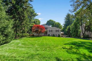 51 Croton Avenue, Mount Kisco, NY 10549