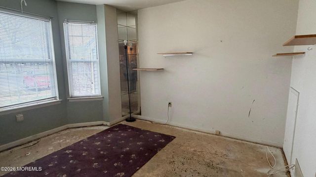 59 Tilia Court, Hamilton, NJ 08690