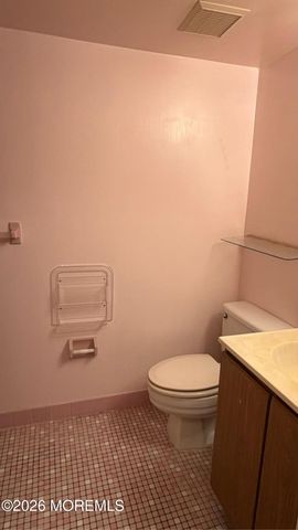 59 Tilia Court, Hamilton, NJ 08690