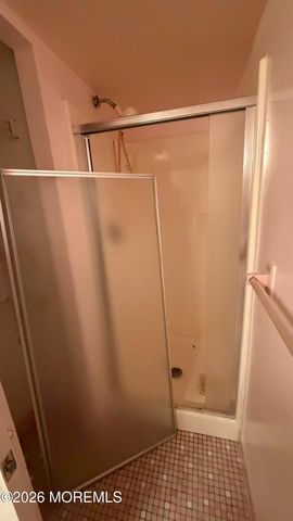 59 Tilia Court, Hamilton, NJ 08690