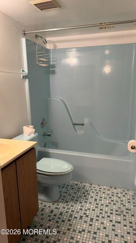 59 Tilia Court, Hamilton, NJ 08690