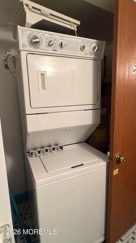 59 Tilia Court, Hamilton, NJ 08690