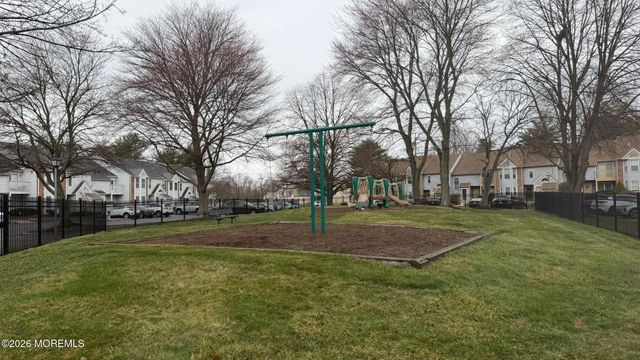 59 Tilia Court, Hamilton, NJ 08690