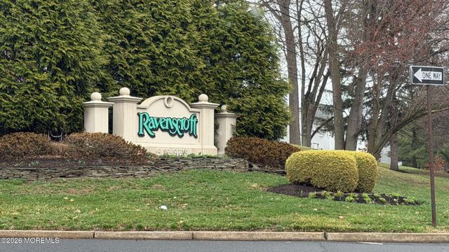 59 Tilia Court, Hamilton, NJ 08690