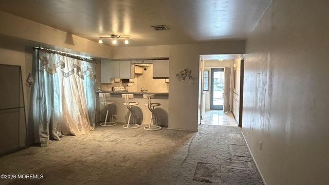 59 Tilia Court, Hamilton, NJ 08690