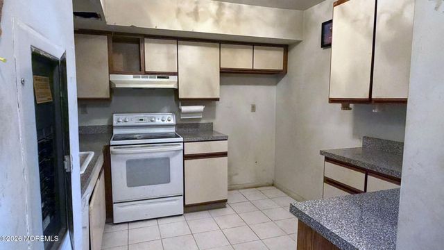 59 Tilia Court, Hamilton, NJ 08690