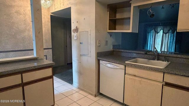 59 Tilia Court, Hamilton, NJ 08690