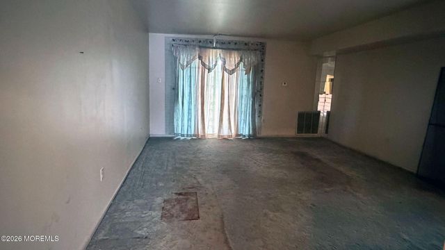 59 Tilia Court, Hamilton, NJ 08690