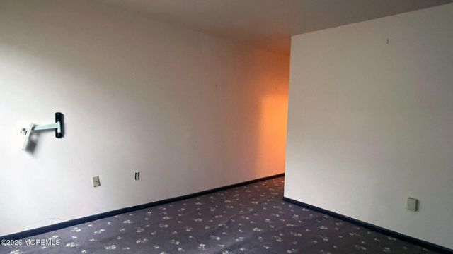 59 Tilia Court, Hamilton, NJ 08690