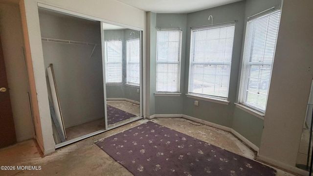 59 Tilia Court, Hamilton, NJ 08690